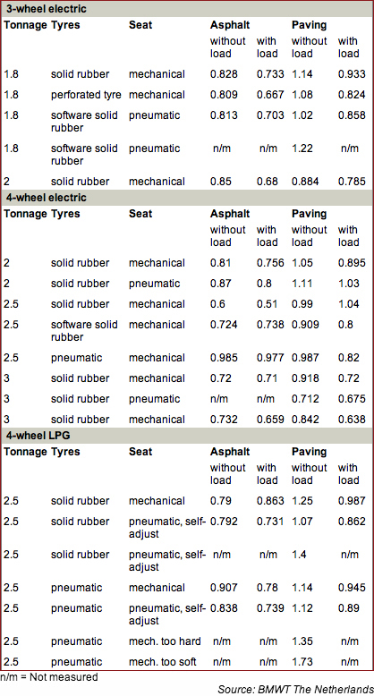 st_0803_3_main_inline_2.jpg